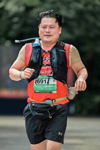 BIB: 
                            <button type="button" onclick="openModal(25182618)" class="btn btn-primary btn-sm float-right btn-popup" data-toggle="modal" data-target=".modal-high-quality">
                        <i class="fas fa-shopping-cart"></i> Add to Cart
                    </button>
                                            <button type="button" onclick="isThisMe(25182618, true)" class="btn btn-success btn-sm float-right btn-popup btn-isme hidden" data-toggle="tooltip" data-placement="bottom" title="นี่คือรูปของคุณใช่ไหม คลิกที่นี่เพื่อเอาเข้าอัลบั้ม">
                        <i class="fas fa-plus"></i> Add to album
                    </button>
                    <button type="button" onclick="isThisMe(25182618, false)" class="btn btn-warning btn-sm float-right btn-popup btn-isnotme hidden">
                        <i class="fas fa-ban"></i> Remove from album
                    </button>